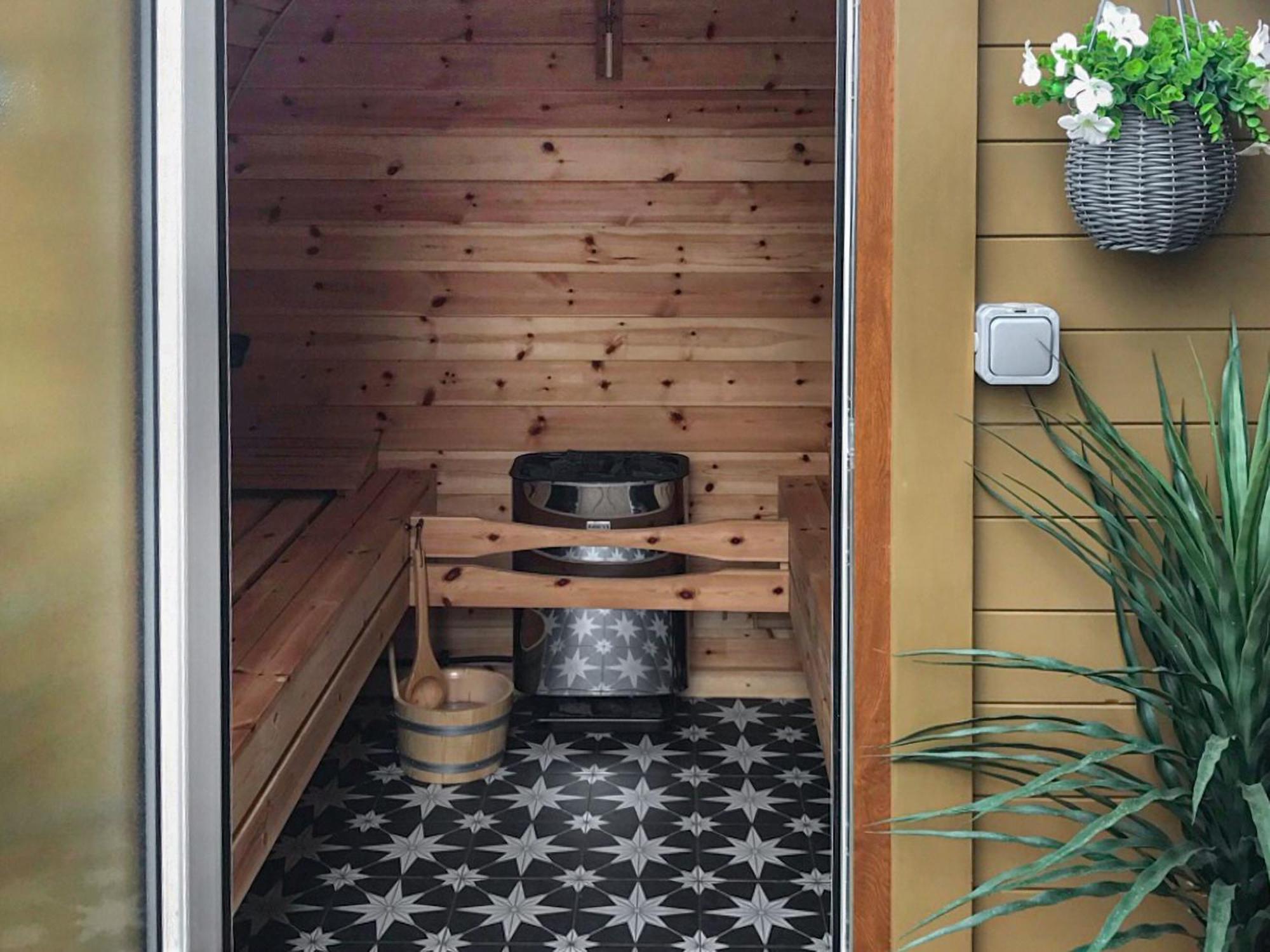 Burnside Lodge Torlundy  Ngoại thất bức ảnh